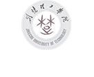 bv伟德国际1946