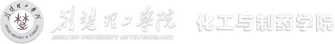bv伟德国际1946