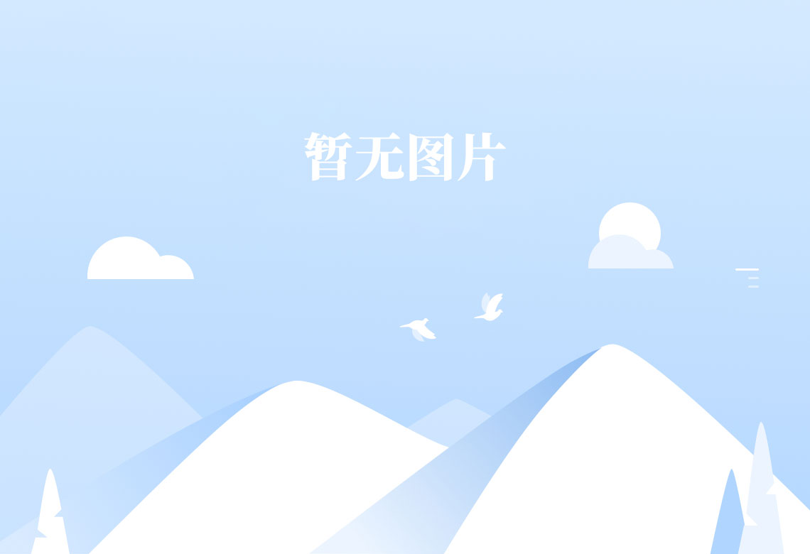 团队队伍